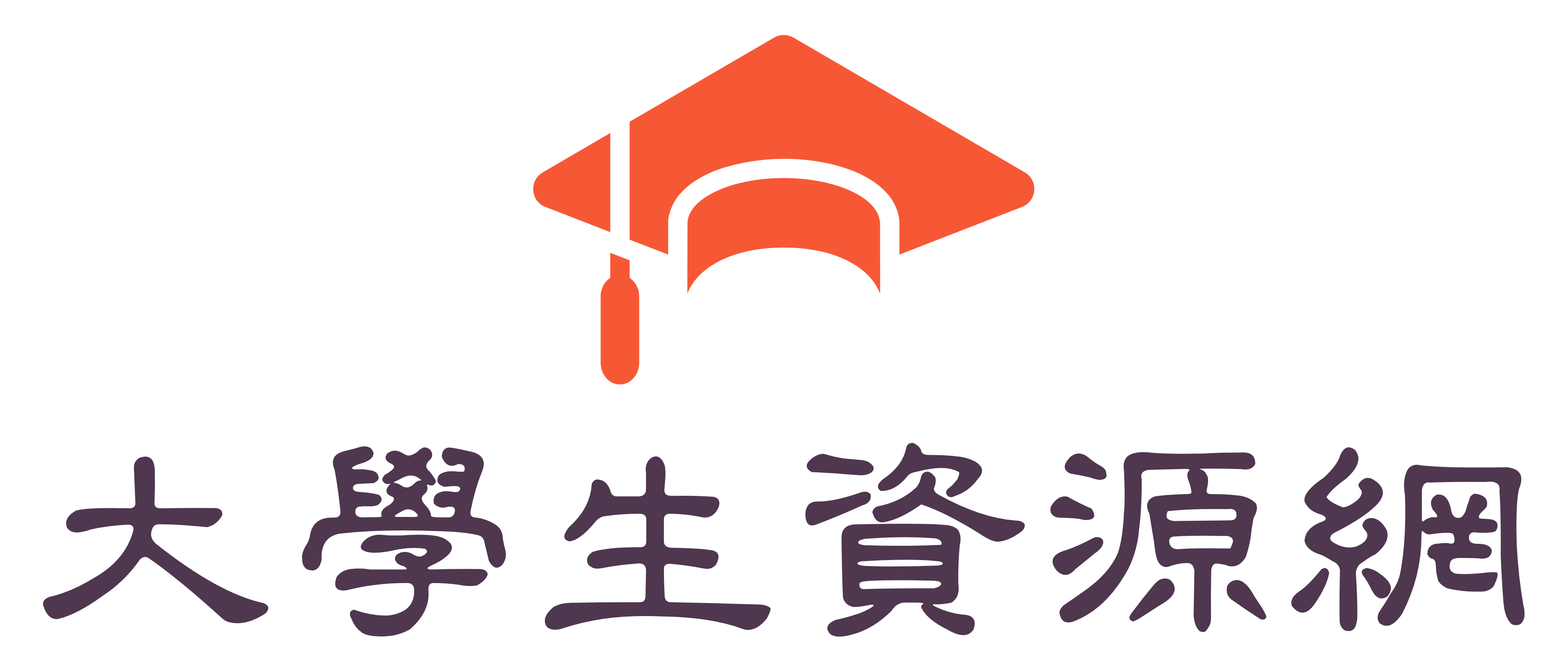 大学生资源网-优质的大学生在线指导平台