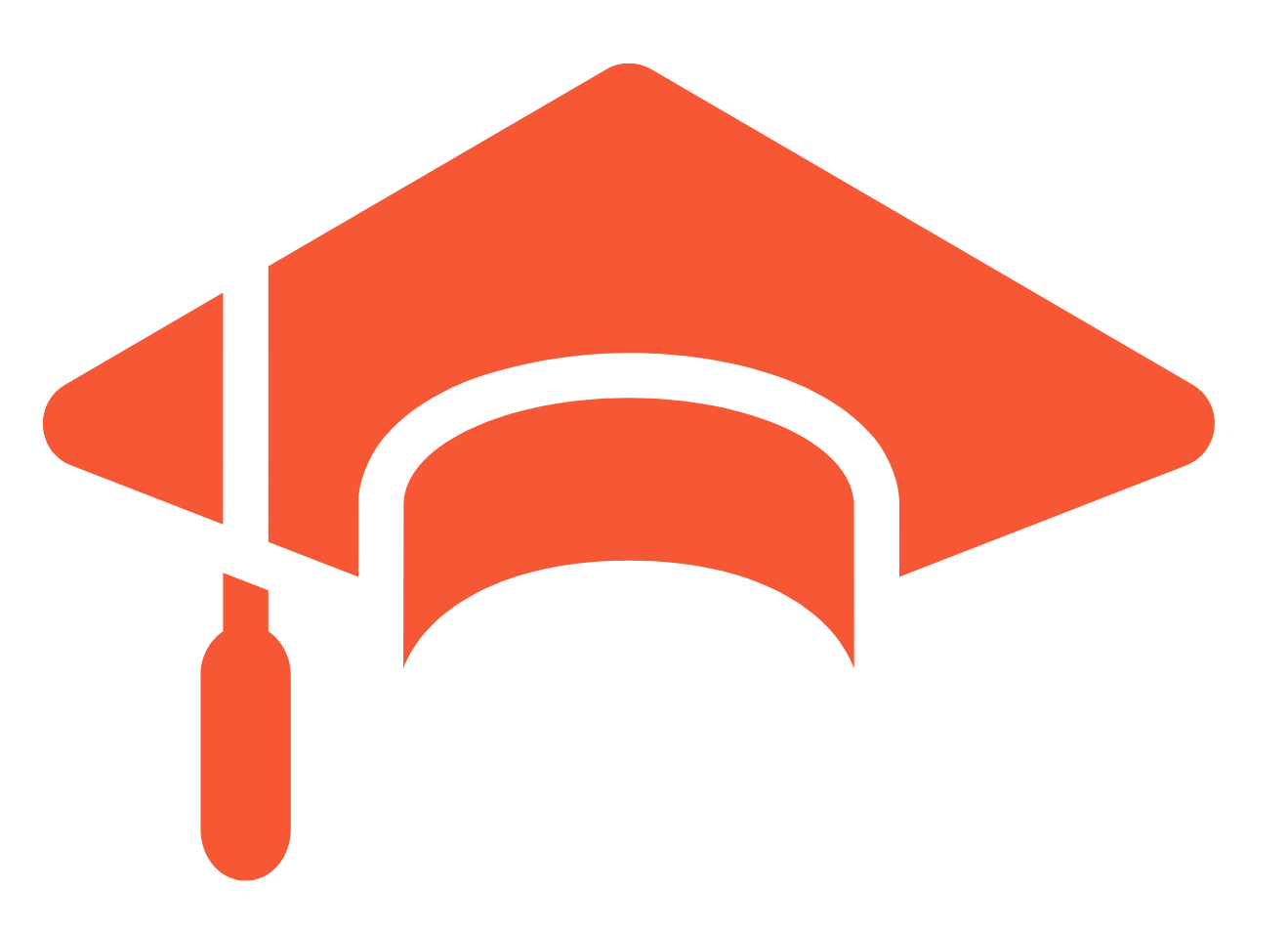 大学生资源网-英文阅读