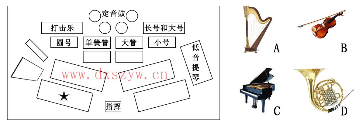 2018年浙江省公务员录用考试《行测》真题（B卷）-大学生资源网