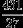 2014年浙江公务员考试《行测》A卷-大学生资源网