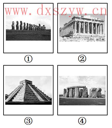 2013年413公务员联考《行测》卷-大学生资源网