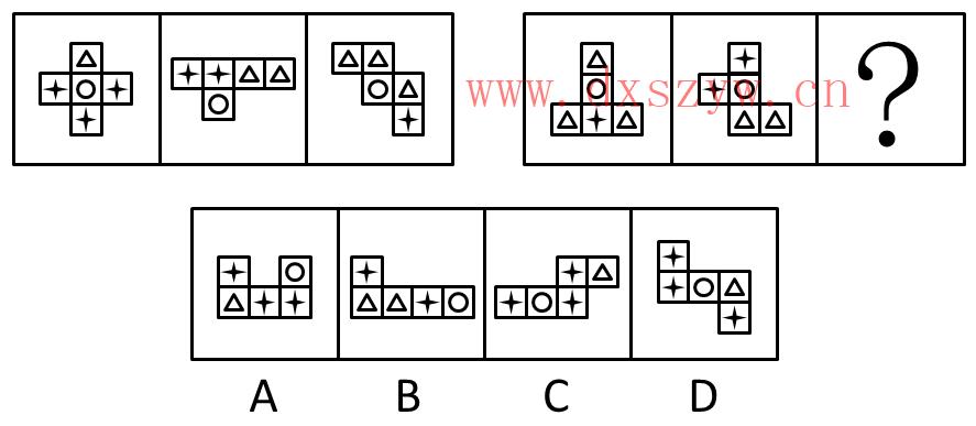 2016年深圳市公务员考试《行测》卷-大学生资源网