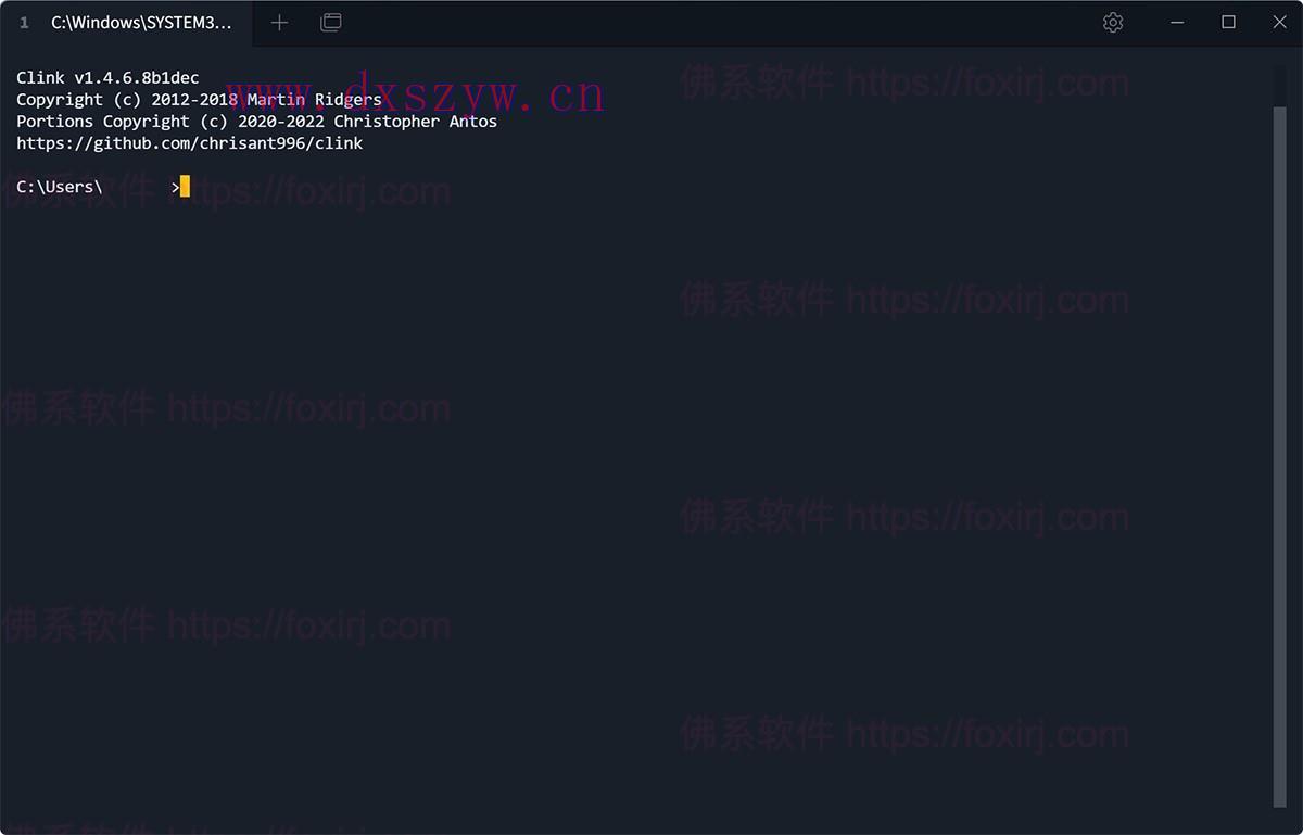 截图