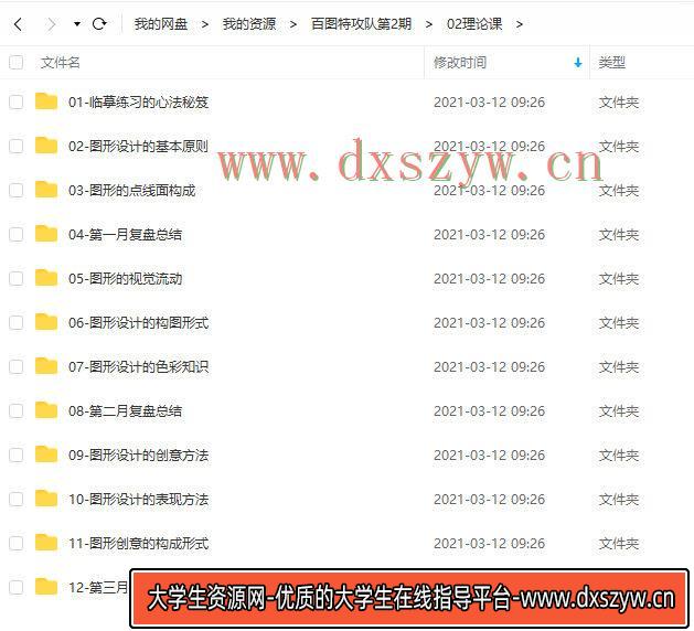 图片[5]-百图特攻队第2期【画质高清】-网创