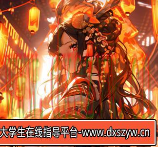 人工智能绘画与设计第6期2023年AIGC课程【画质高清有素材】-大学生资源网