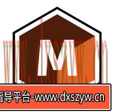 【缺课】Ae+Mocha2022跟踪合成系统教程【画质不错有大部分素材】-大学生资源网