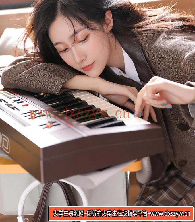 天航PS人像摄影后期2022年【画质不错只有视频】-大学生资源网