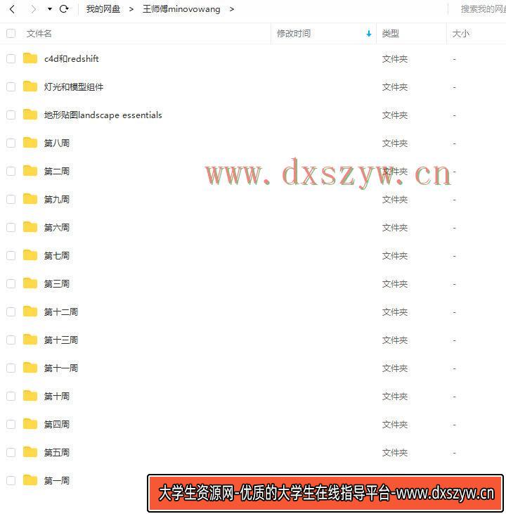 图片[3]-王师傅概念设计3D辅助绘画2020年【画质高清有素材】-网创