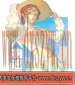 ZILA团练第1期2023日系人物速写色彩光影ipad插画课【画质还行有笔刷】-大学生资源网
