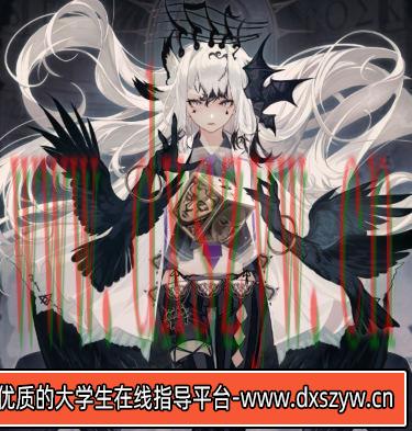【缺课】李圣元2022二次元绘画进阶班第十期【画质不错只有视频】-大学生资源网