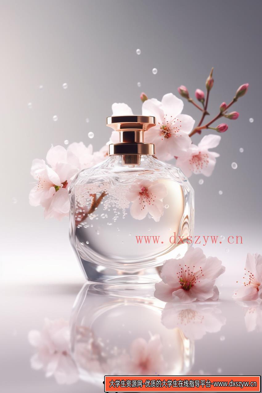 图片[7]-Midjourney Ai美术馆2023第二期中文教程-包含SD下载安装注册-大学生资源网
