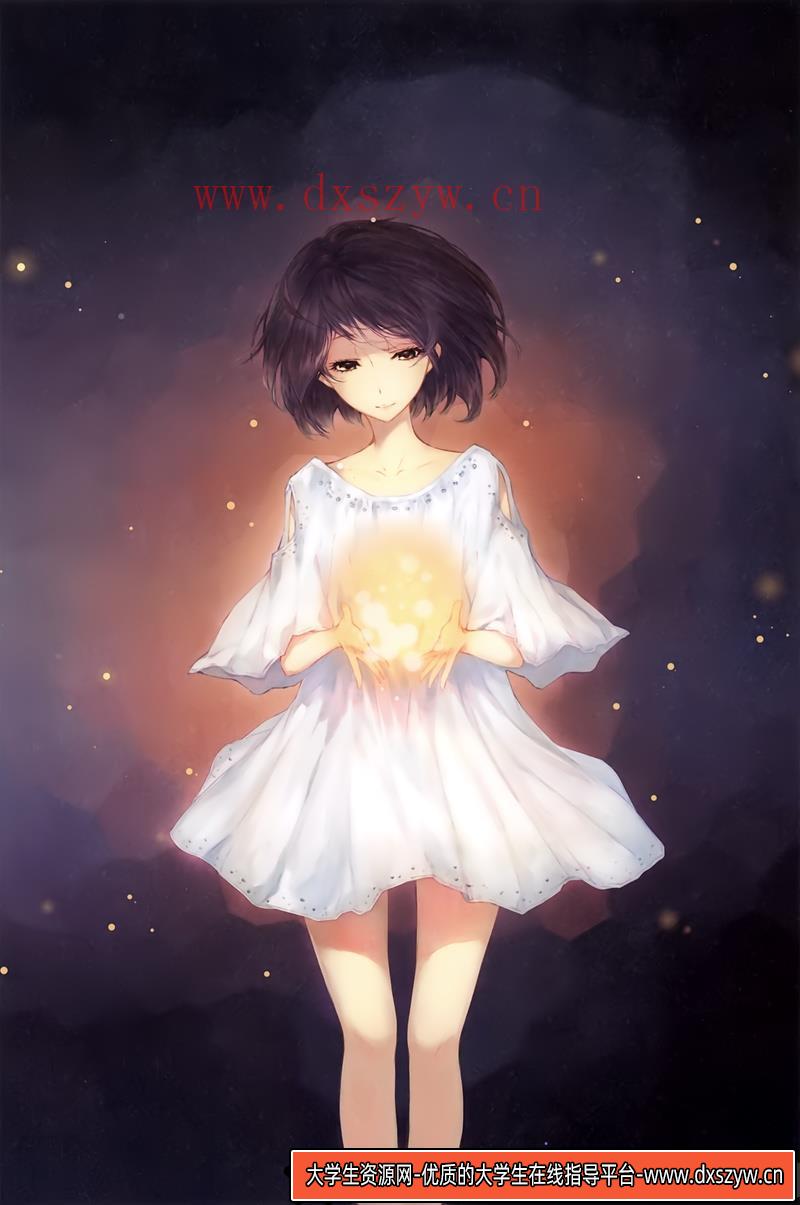 图片[3]-杉菜水姫 花葬画集-绘师作品-848MB-121P-大学生资源网