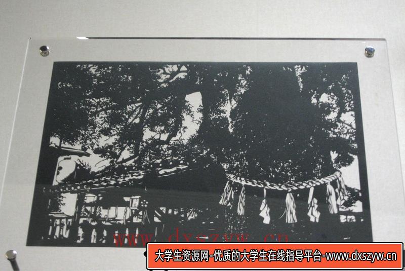 图片[2]-あるにゃーと 作品图包-绘师作品-52MB-592P-大学生资源网