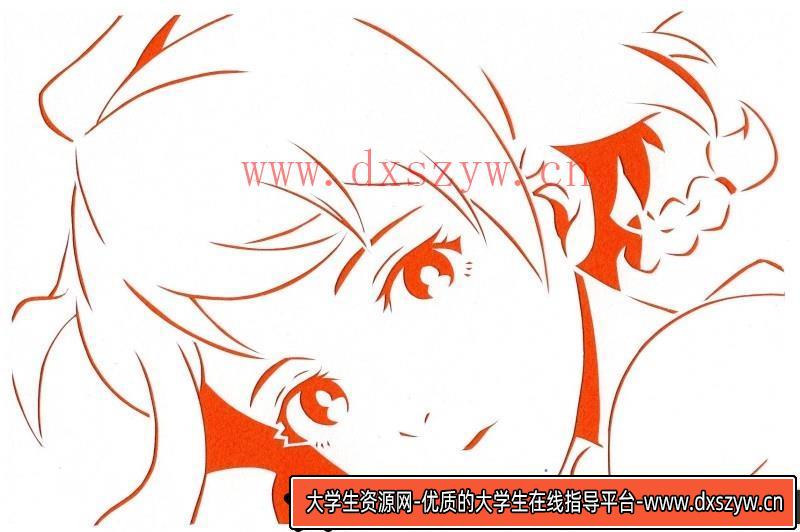 图片[5]-あるにゃーと 作品图包-绘师作品-52MB-592P-大学生资源网