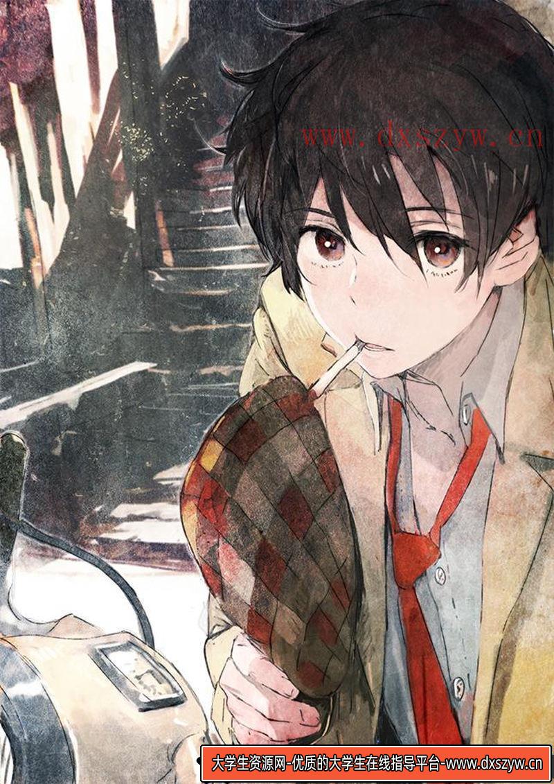 图片[2]-日本画师 toi8 作品图包-绘师作品-110MB-264P-大学生资源网