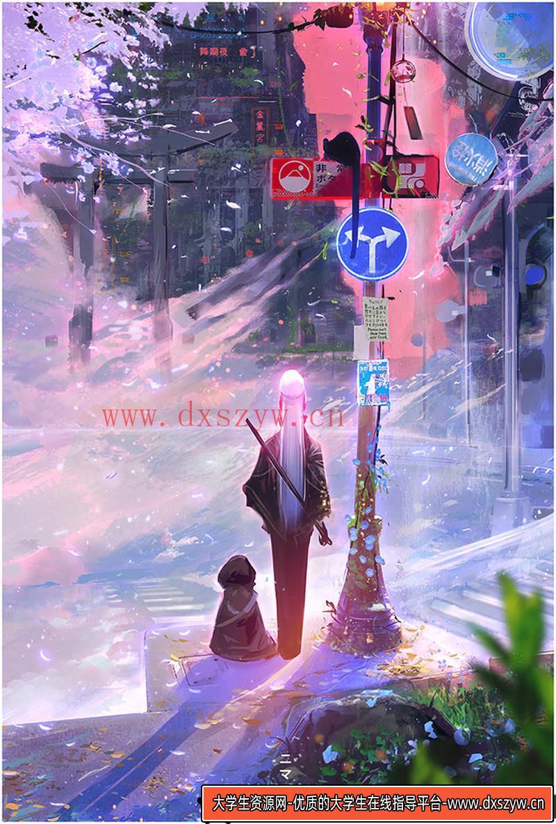 图片[3]-Ross Draws 作品图包-绘师作品-181MB-1078P-大学生资源网