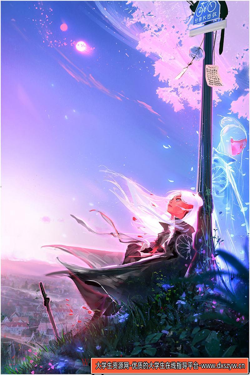 图片[5]-Ross Draws 作品图包-绘师作品-181MB-1078P-大学生资源网
