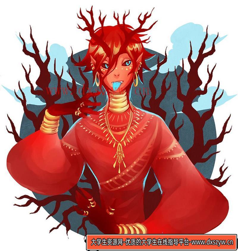 图片[2]-Miyuli 作品图包-绘师作品-126MB-598P-大学生资源网