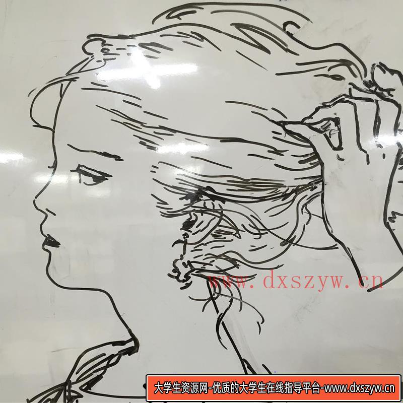 图片[2]-miss.jisu手绘稿-绘师作品-348M-1430P-12V-大学生资源网