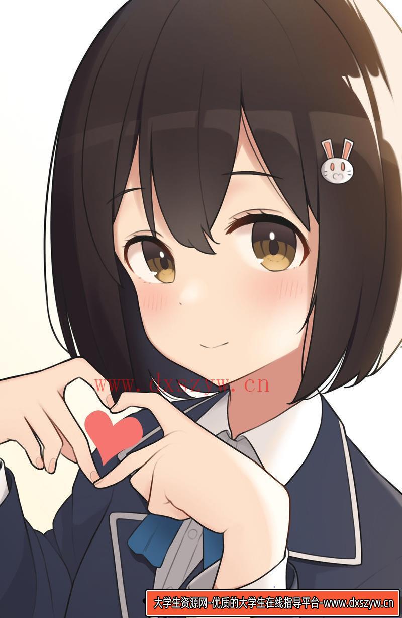 川口イッサ作品图包-绘师作品-300M-181P-6V-大学生资源网