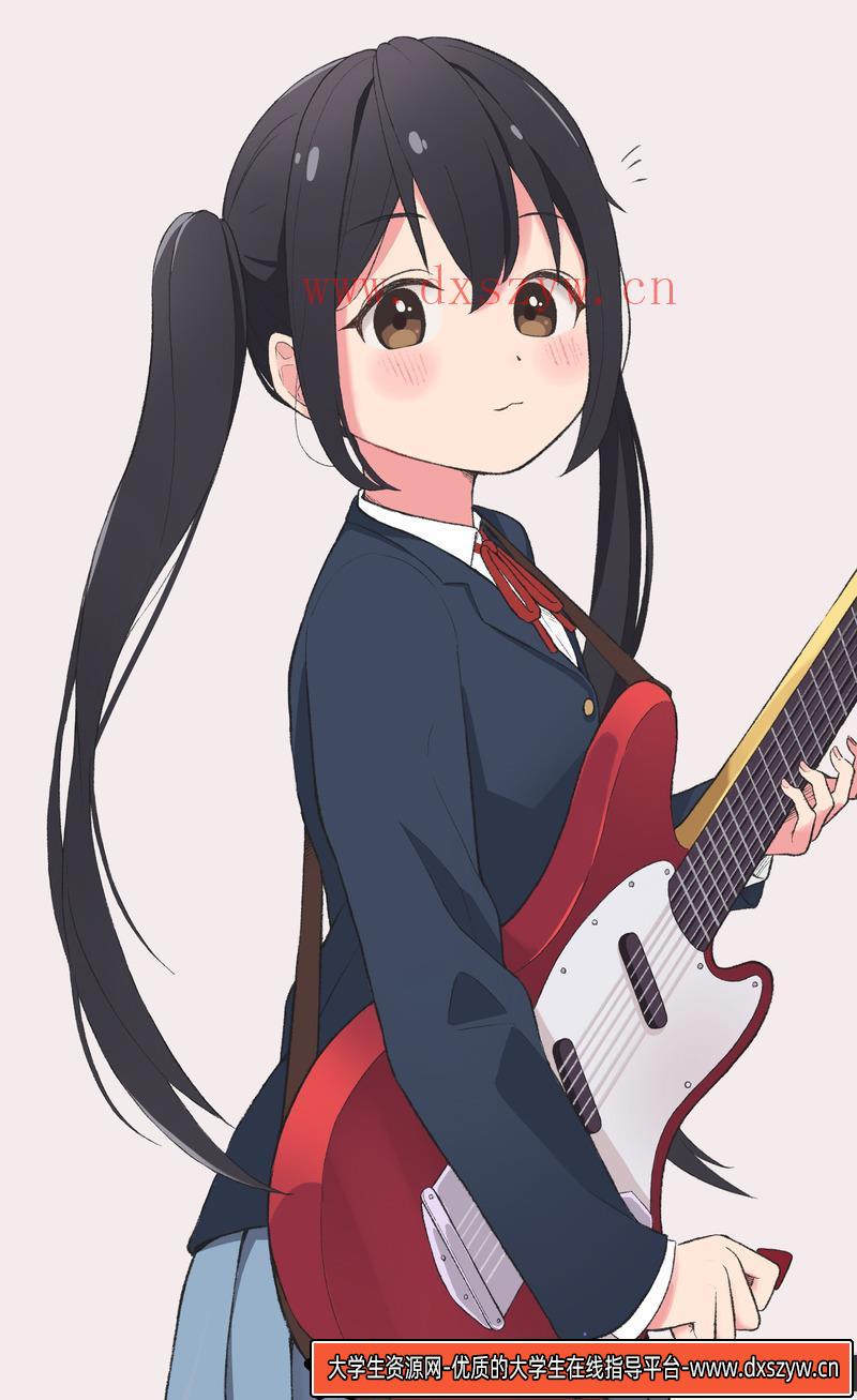 图片[4]-川口イッサ作品图包-绘师作品-300M-181P-6V-大学生资源网