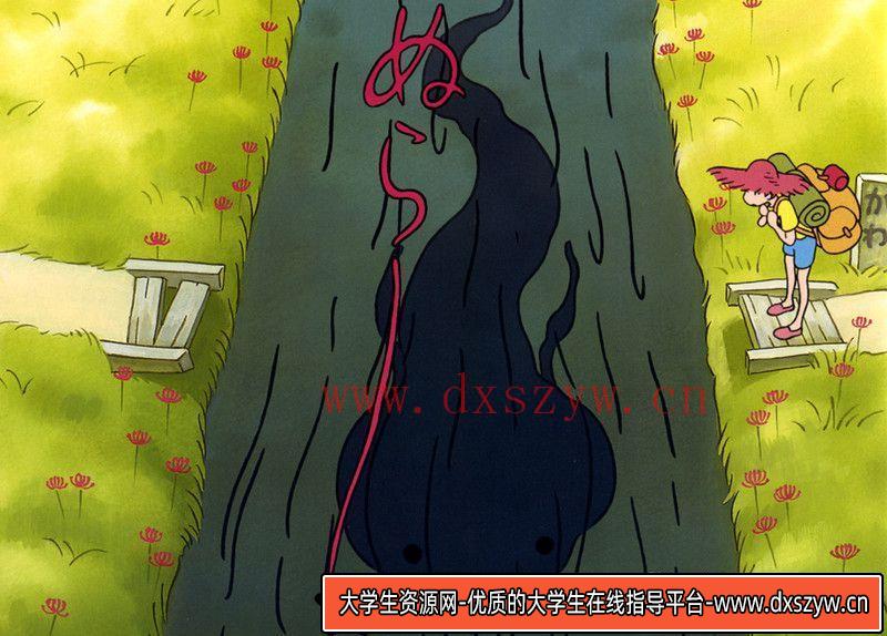 图片[6]-408-亚历克斯罗斯画集-绘师作品专区-546MB-323P-大学生资源网