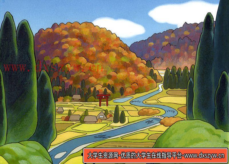 图片[8]-408-亚历克斯罗斯画集-绘师作品专区-546MB-323P-大学生资源网