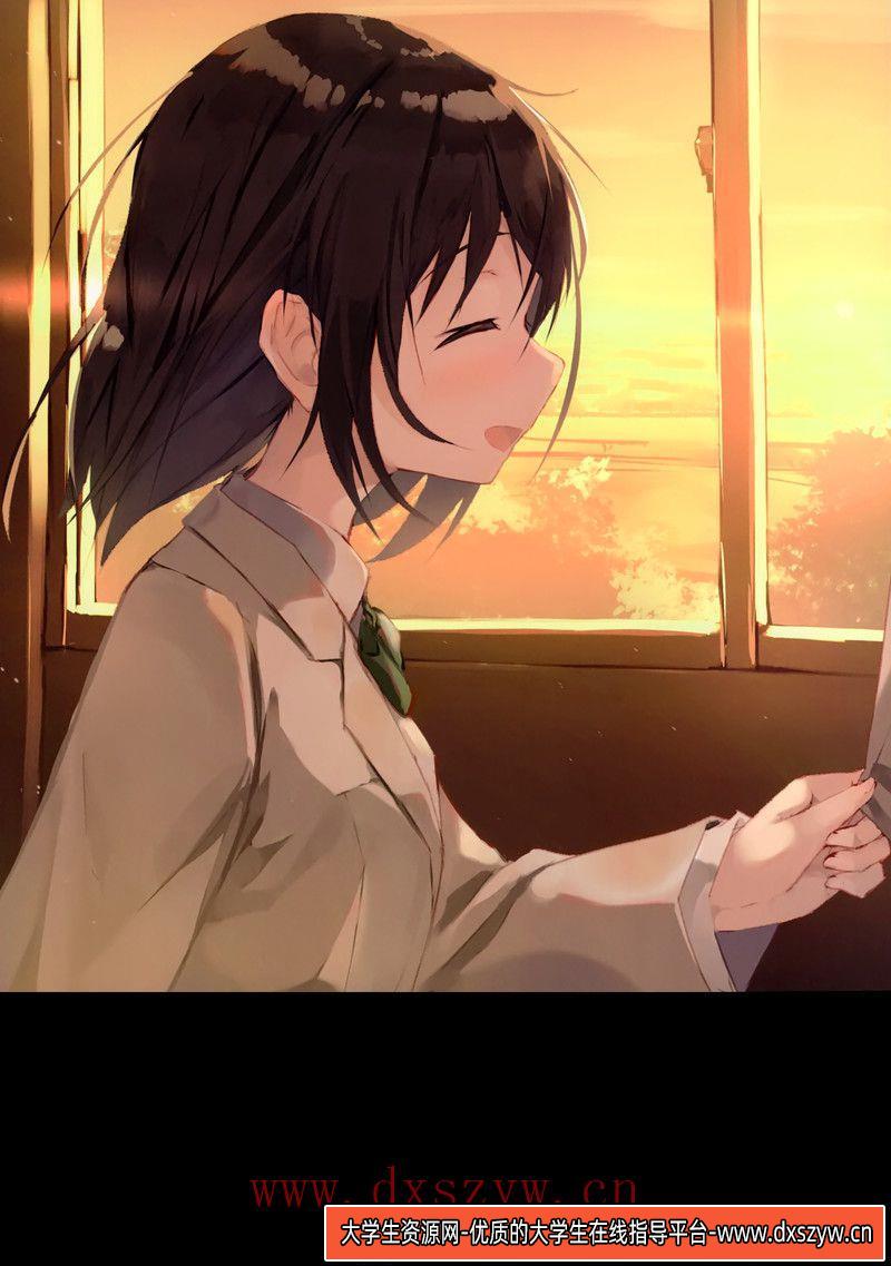 图片[3]-426-凪白みと画集-白上フブキ-V社工坊-绘师作品专区-52MB-16P-大学生资源网