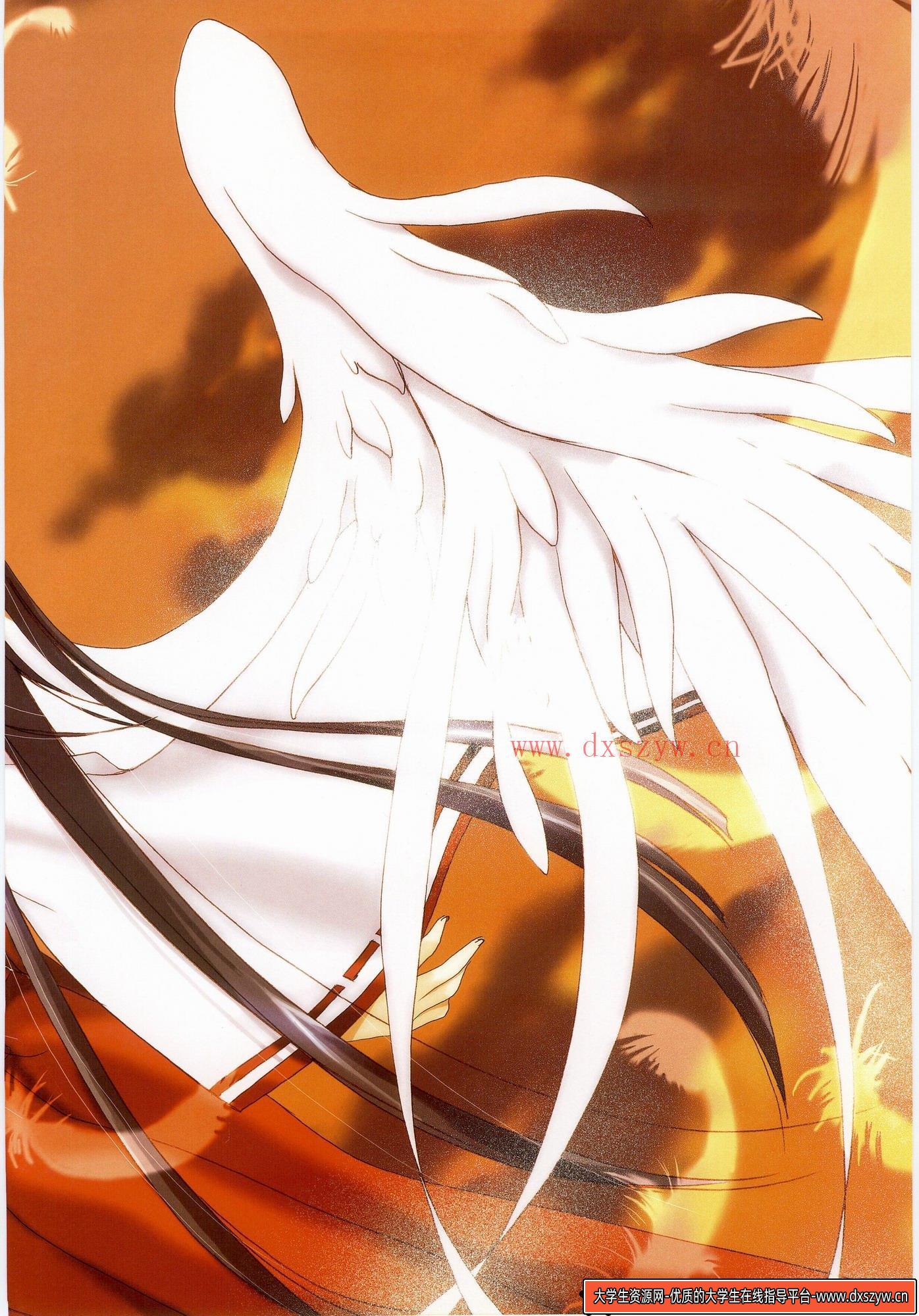 图片[2]-七濑葵 Angel Flavor画集-绘师作品-75MB-99P-大学生资源网