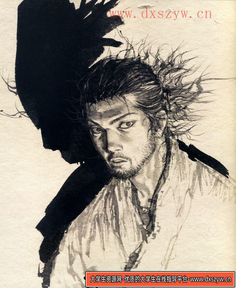 图片[7]-322-美丽暗黑画集-绘师作品专区-418MB-96P-1PDF-大学生资源网