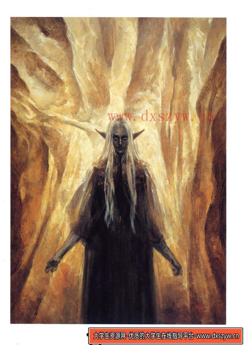 图片[7]-331-莫比乌斯伊迪娜的世界画集-绘师作品专区-1.08GB-354P-1PDF-大学生资源网