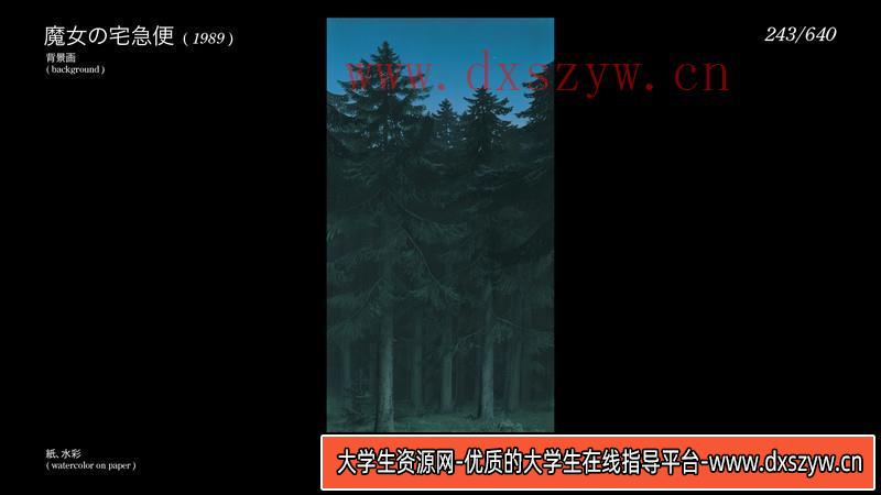 图片[9]-338-诺曼洛克威尔作品-绘师作品专区-4.24G-452P-大学生资源网