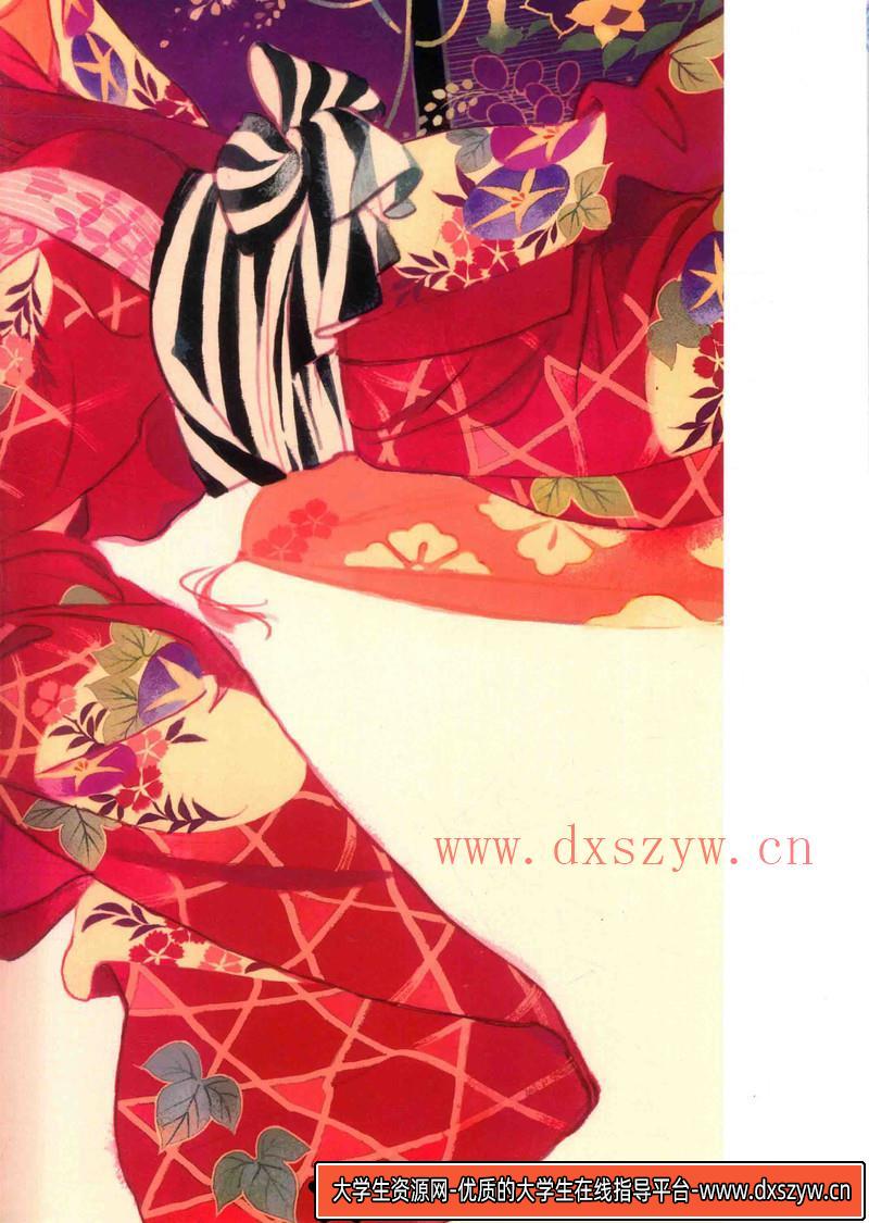 图片[3]-375-素描大师内托林画集-绘师作品专区-137MB-34P-1PDF-大学生资源网