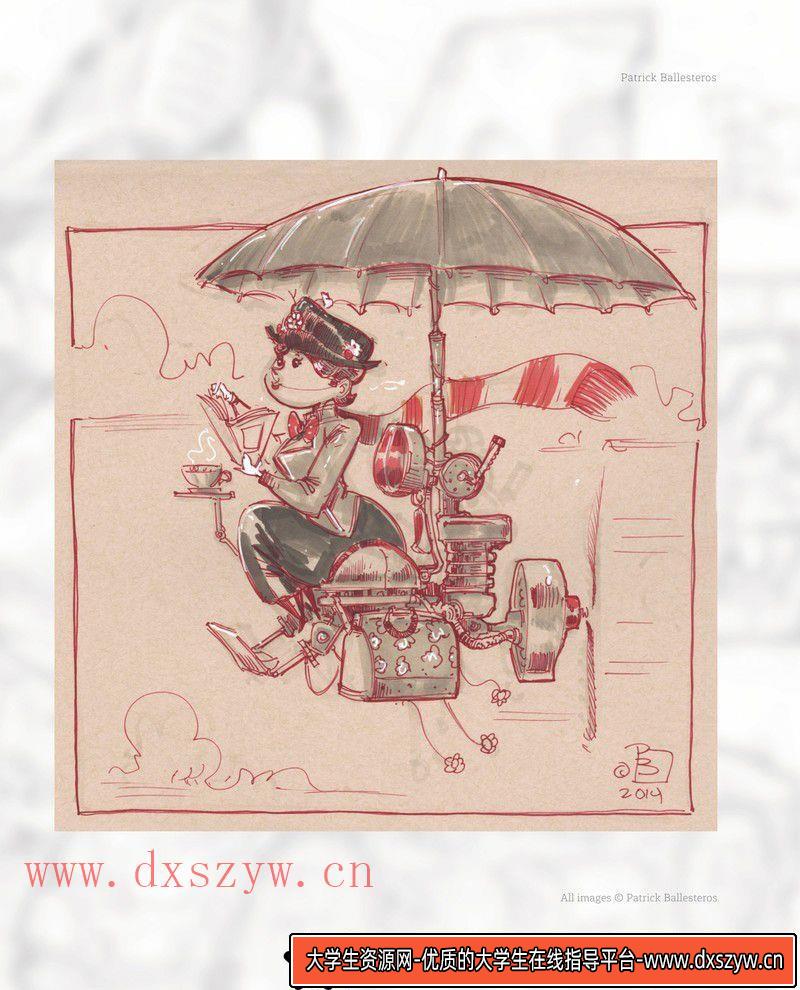 图片[7]-376-碎华变REI子作品–绘师作品专区-18MB-45P-大学生资源网