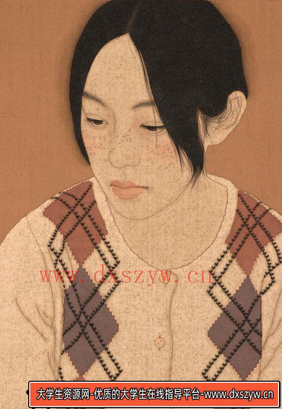 图片[2]-207–虫麻呂原画集-绘师作品专区-221MB-55P-大学生资源网