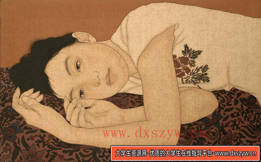 图片[7]-207–虫麻呂原画集-绘师作品专区-221MB-55P-大学生资源网