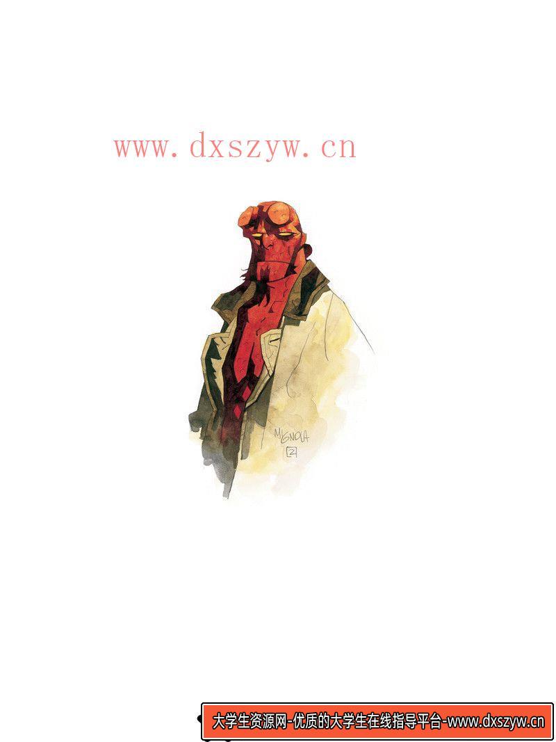 图片[2]-227–第七神龙3三轮士郎-绘师作品专区-120MB-228P-大学生资源网