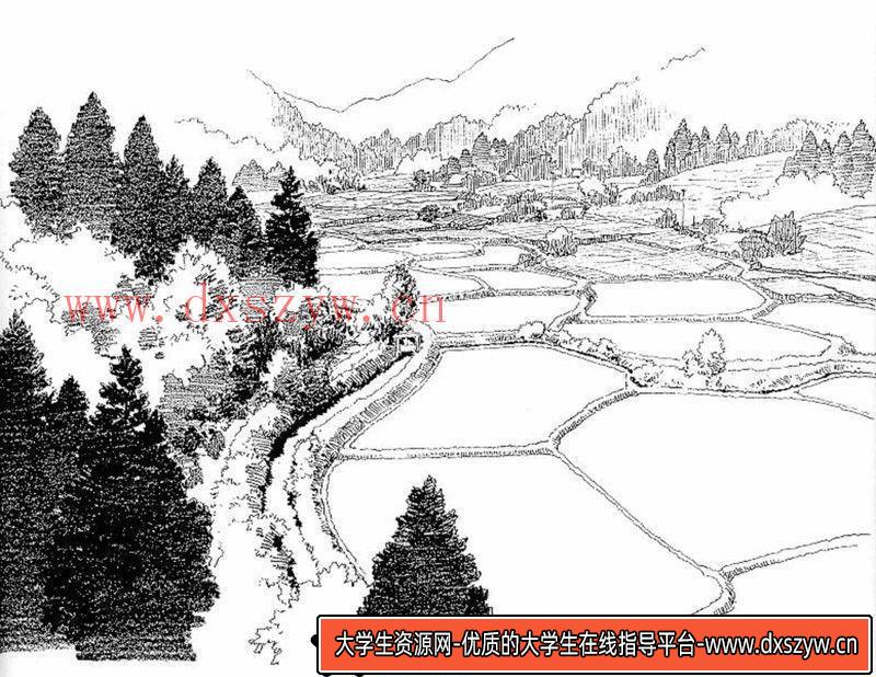 图片[4]-262-宫崎骏漫画草图板-绘师作品专区-62MB-43P-大学生资源网