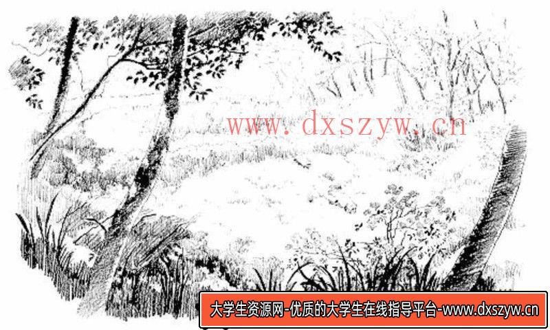 图片[7]-262-宫崎骏漫画草图板-绘师作品专区-62MB-43P-大学生资源网