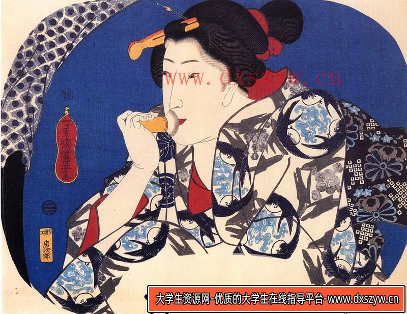 图片[2]-022-[尚月地]极彩少年-绘师作品-140MB-62P-大学生资源网