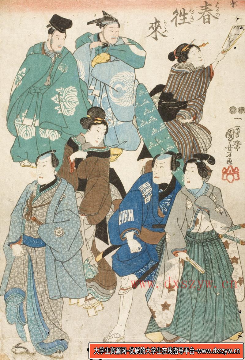 图片[7]-022-[尚月地]极彩少年-绘师作品-140MB-62P-大学生资源网