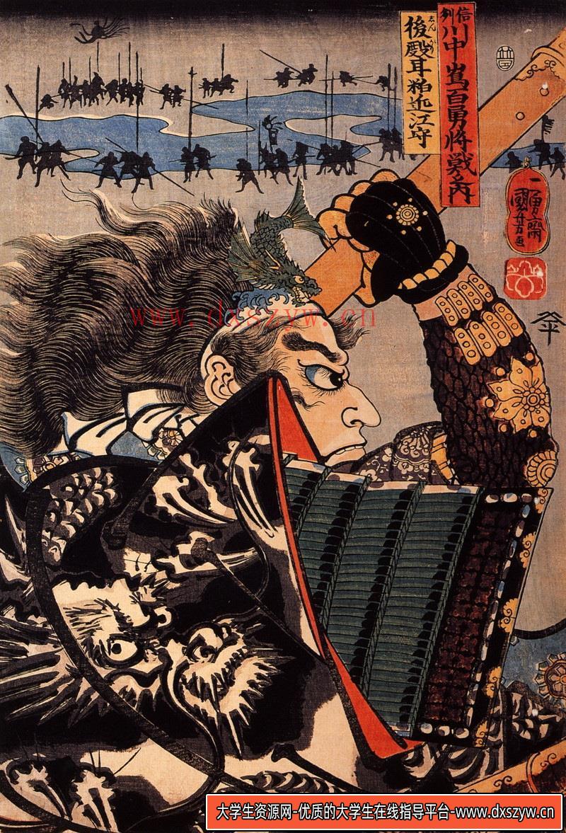 图片[8]-022-[尚月地]极彩少年-绘师作品-140MB-62P-大学生资源网