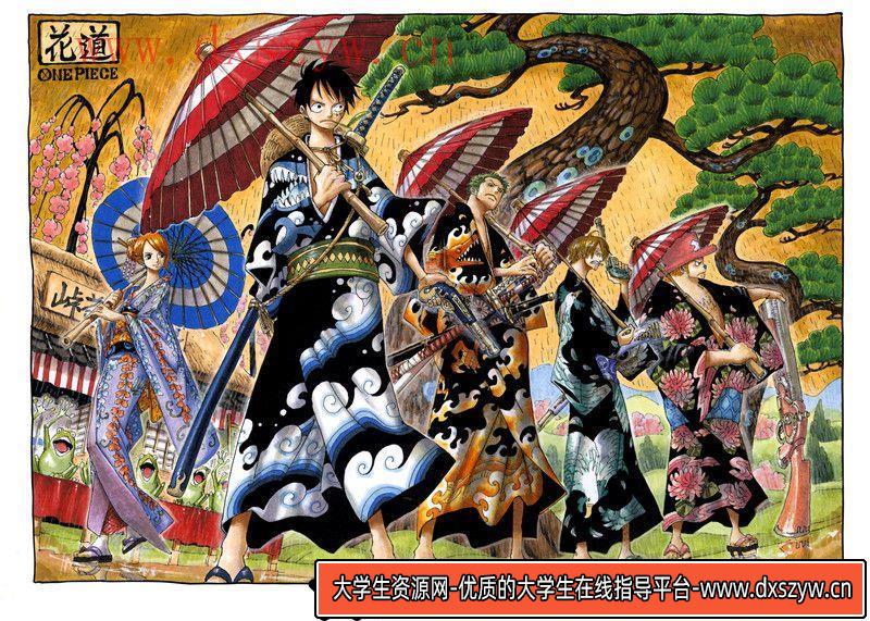图片[5]-0345年目の放課後 カントク-绘师作品-569MB-67P-大学生资源网