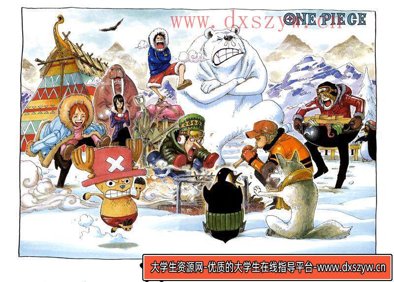 图片[3]-0345年目の放課後 カントク-绘师作品-569MB-67P-大学生资源网