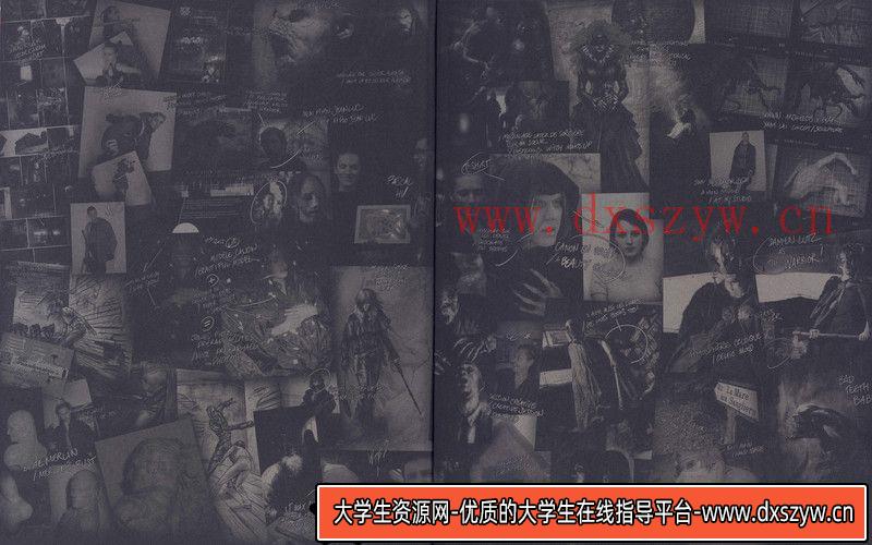 图片[2]-038AlexandreZedigDiboine作品-绘师作品专区-1.10GB-298P-4V-大学生资源网