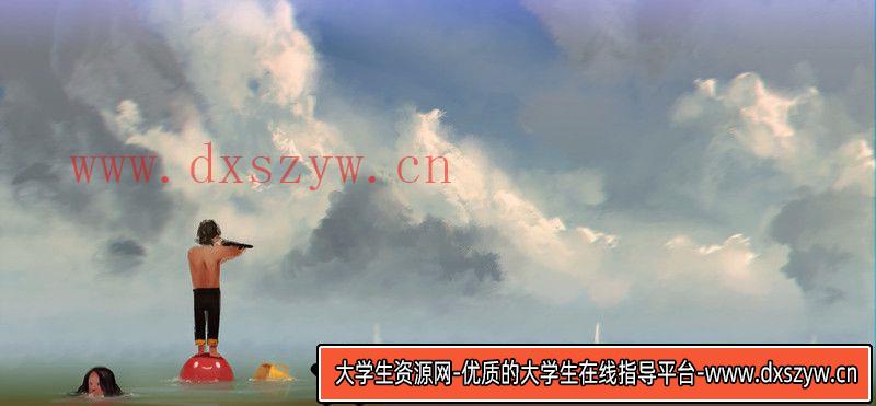 图片[2]-039AlexCho作品-绘师作品专区-126MB-148P-大学生资源网