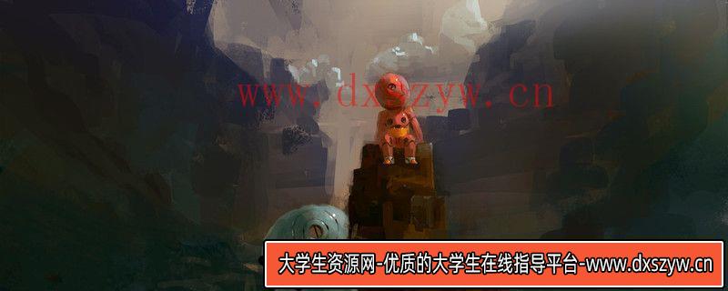 图片[4]-039AlexCho作品-绘师作品专区-126MB-148P-大学生资源网