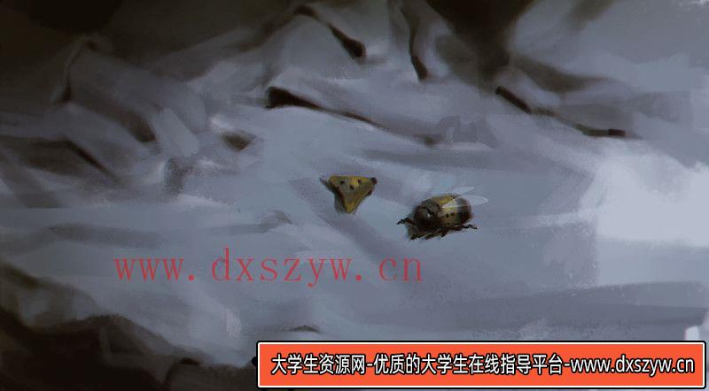 图片[6]-039AlexCho作品-绘师作品专区-126MB-148P-大学生资源网