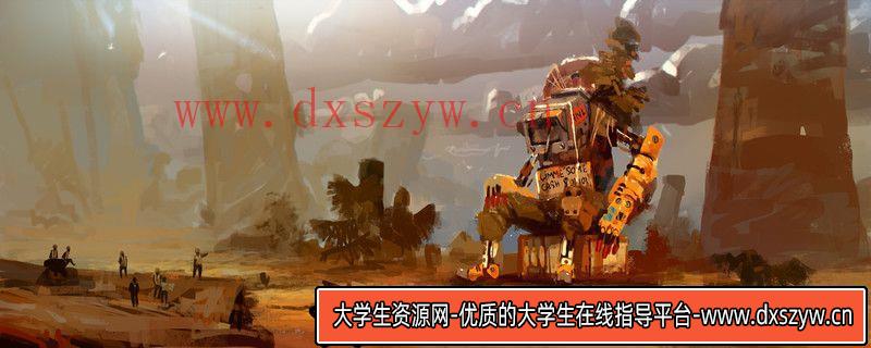 图片[5]-039AlexCho作品-绘师作品专区-126MB-148P-大学生资源网