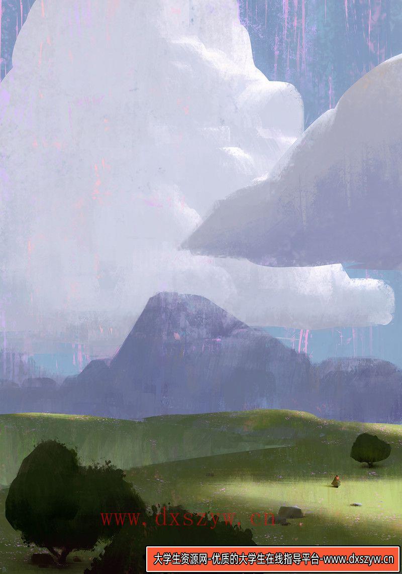 图片[9]-039AlexCho作品-绘师作品专区-126MB-148P-大学生资源网